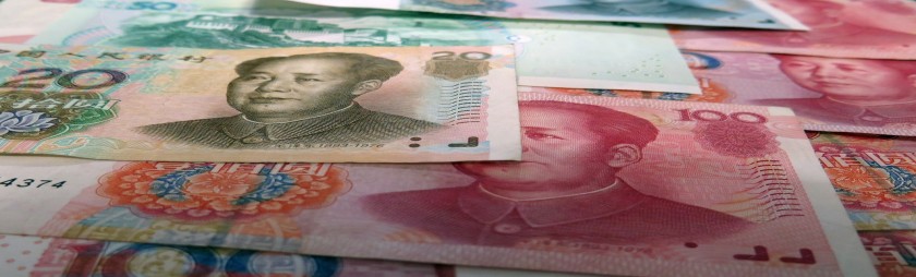 律師寫起訴書收費標(biāo)準(zhǔn)